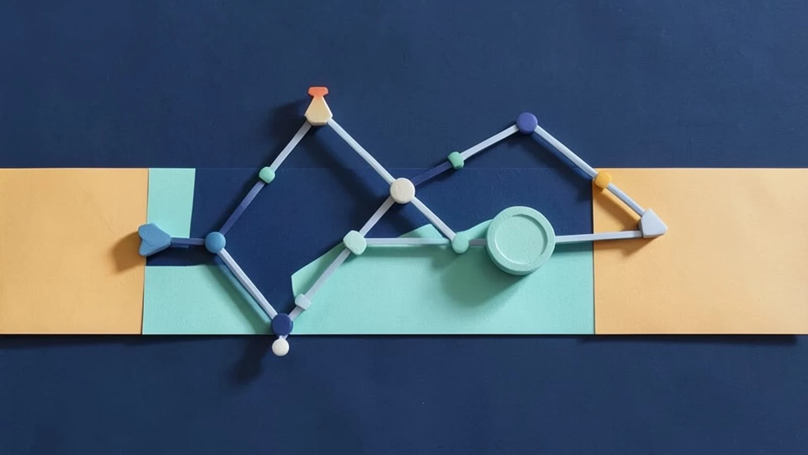 Migrating to RabbitMQ Quorum Queues for Data Consistency