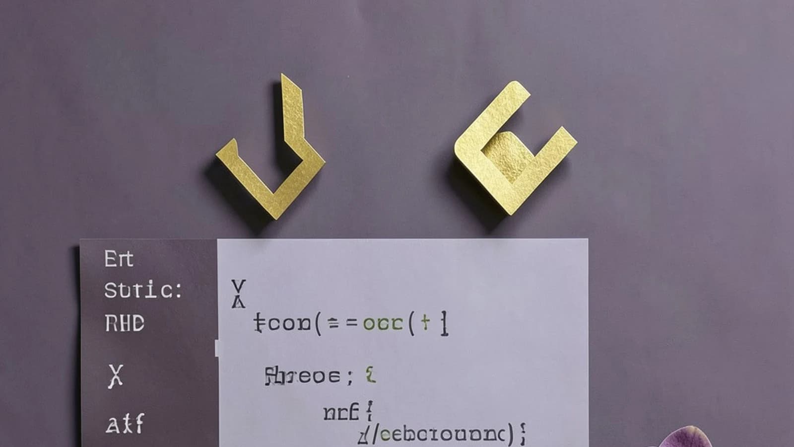 Switching PHP Versions on AlmaLinux 9 with AppStream Modules
