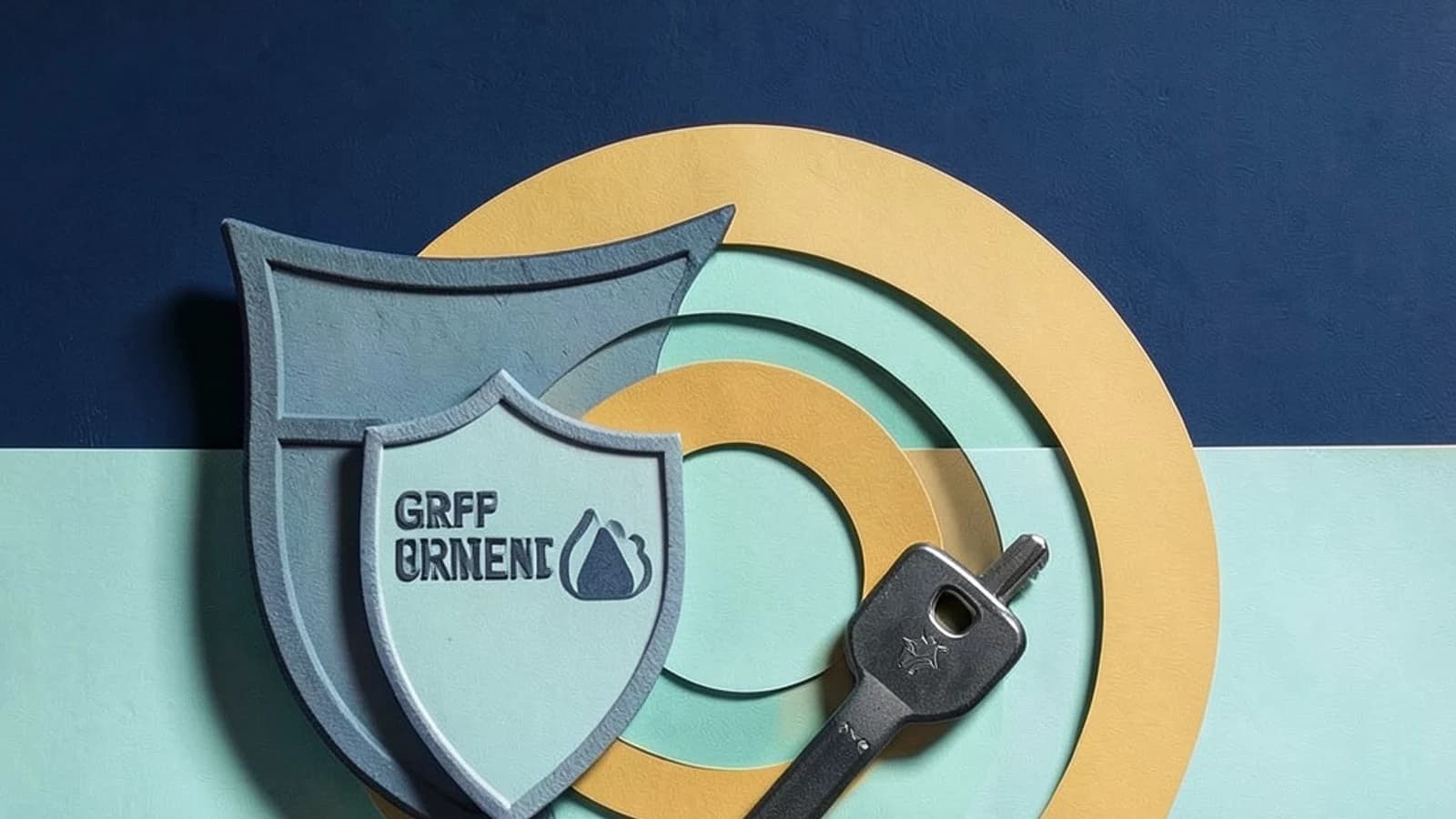 Diagnosing gRPC UNAVAILABLE Errors: Step‑by‑Step Guide