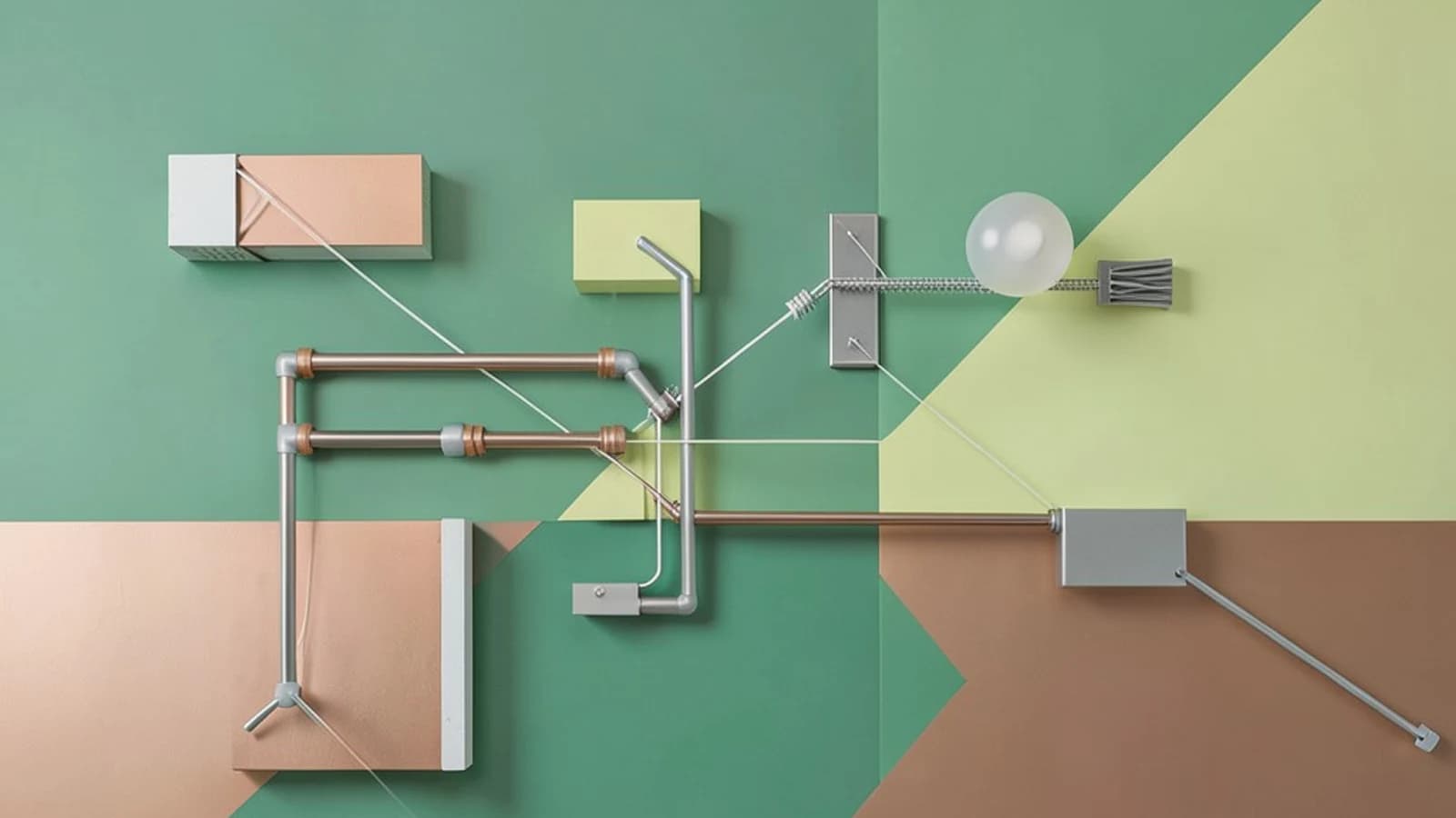 Stop GPU Starvation: Optimizing Input Pipelines with tf.data