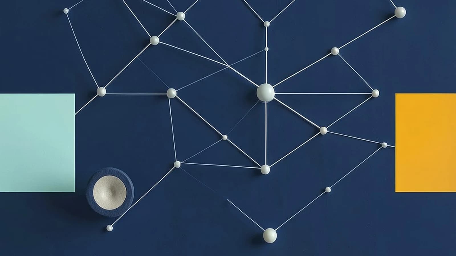 Vulkan Command Buffer Lifecycle: Create, Record, Submit, and Synchronize