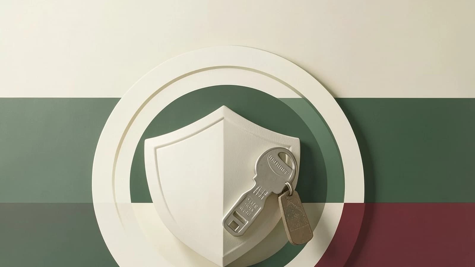 Using Jira Issue Security Schemes to Restrict Issue Visibility