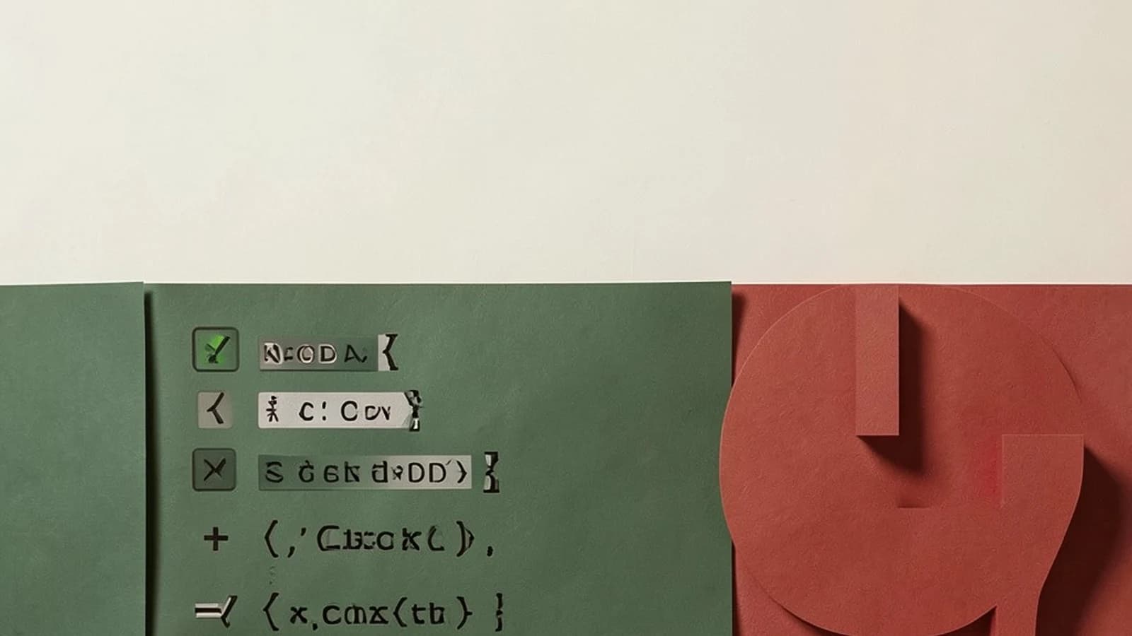 Choosing and Configuring the Python Interpreter in Spyder
