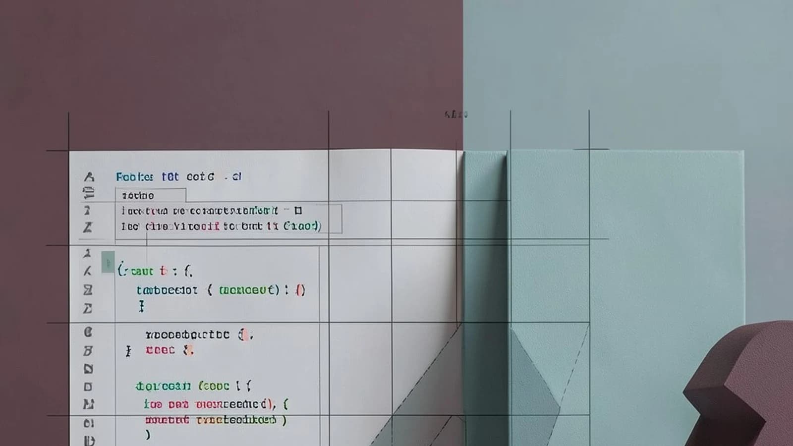 Embedding a Canva Design in a Web Page Using the iframe ?embed Parameter