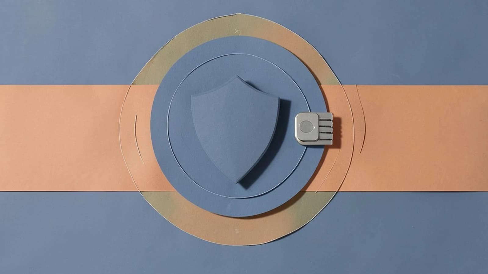 Enabling and Verifying Pointer Authentication on ARM64 (AArch64)