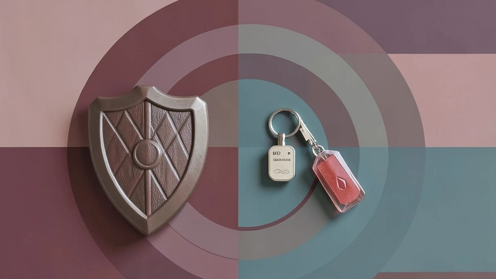 Fixing the SSH "Permission denied (publickey)" Error: A Step‑by‑Step Diagnostic Guide