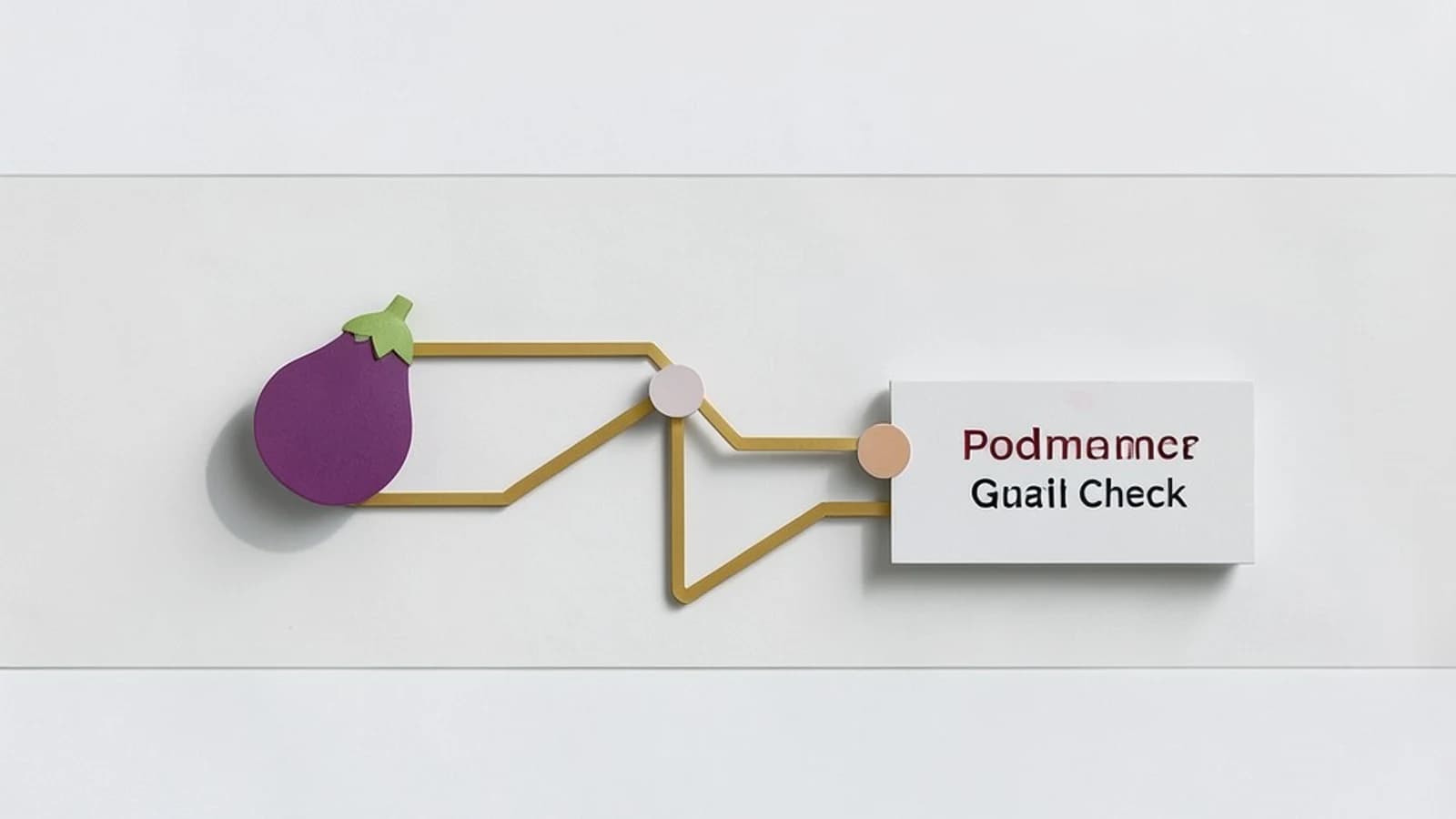 Running Containers as systemd Services with Podman Quadlet