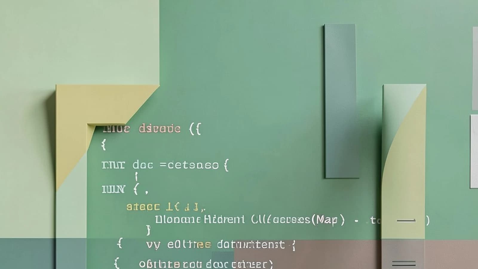 Stop Breaking V8: How Hidden Classes Affect JavaScript Performance