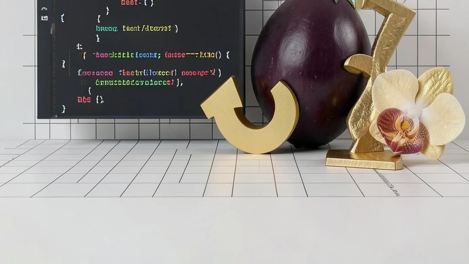 Automatic cache‑busting with Hugo Pipes: SCSS, JS and fingerprints