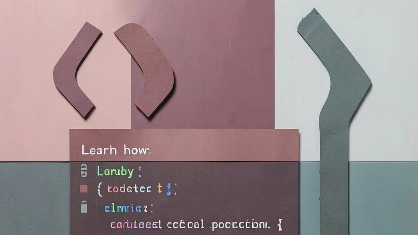 Clarify Method Intent: Using Ruby Keyword Arguments for Safer APIs