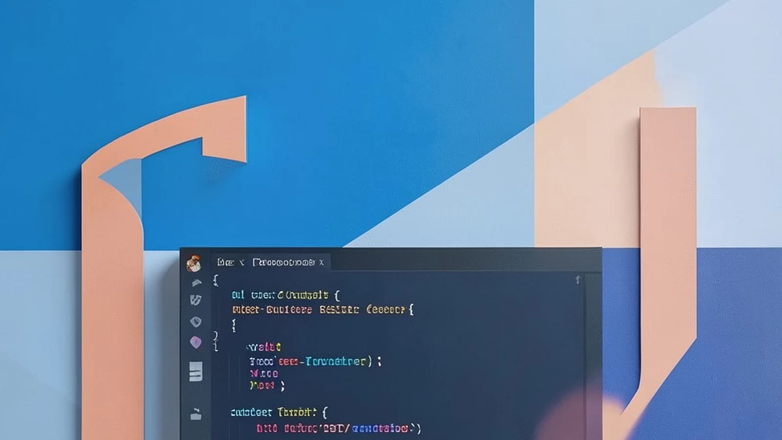 Trello Butler vs REST API Automation Guide
