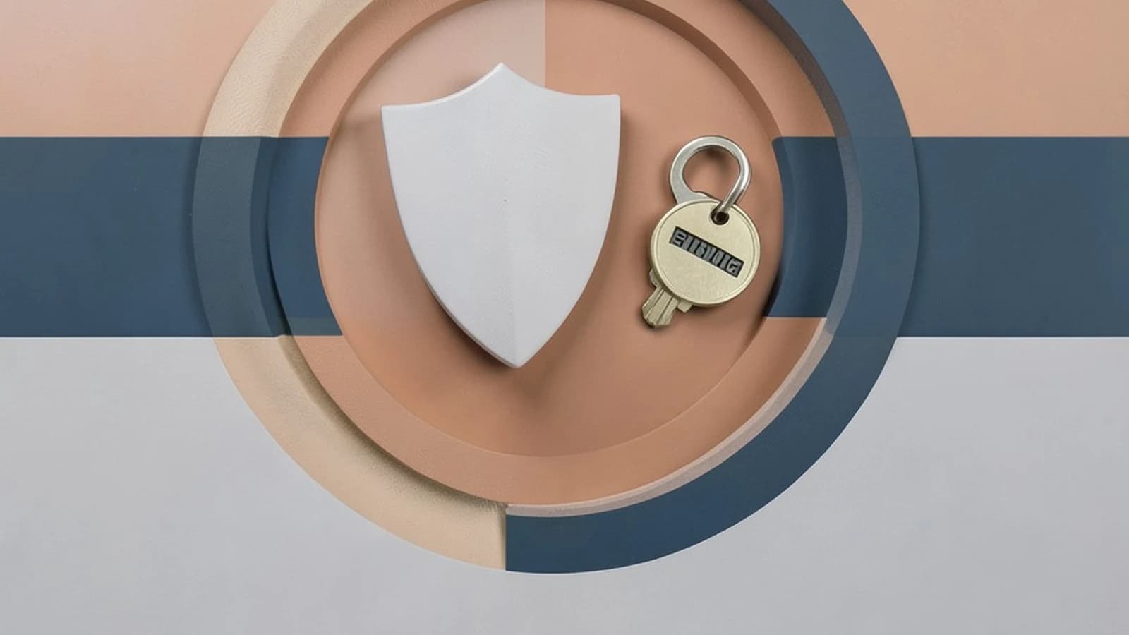 Canva Apps SDK: OAuth-scoped access to designs with a minimal manifest