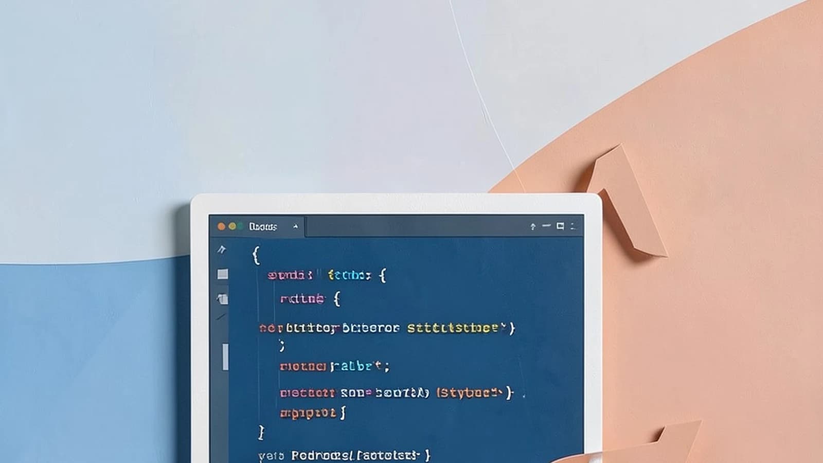 Choosing a Service Registration Strategy in HashiCorp Consul