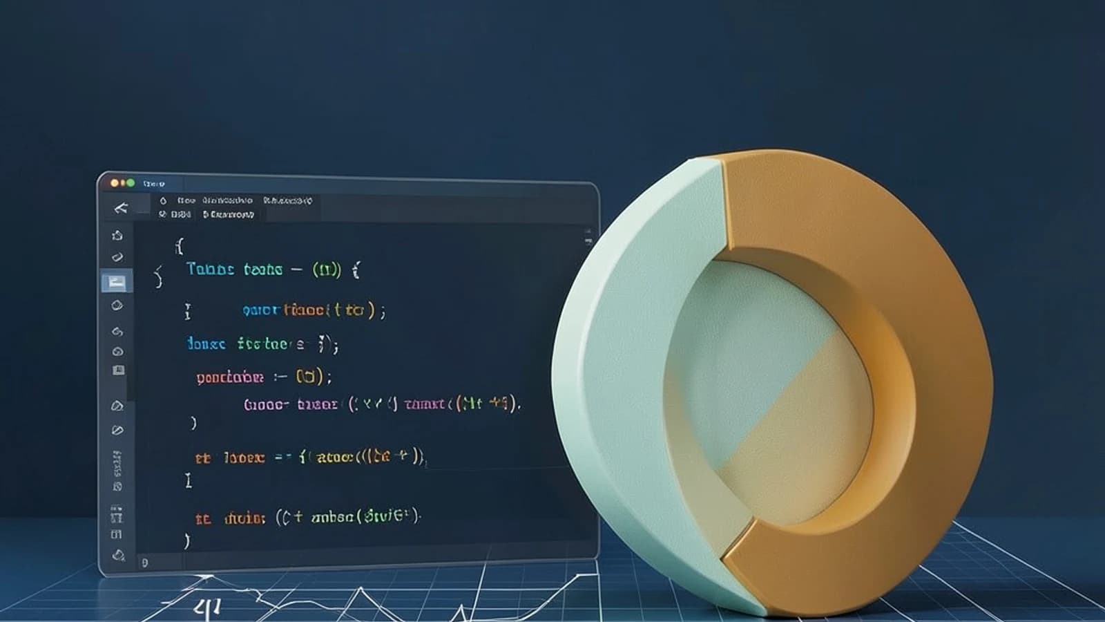 Managing Desktop App Lifecycle with Tauri's Auto-Updater