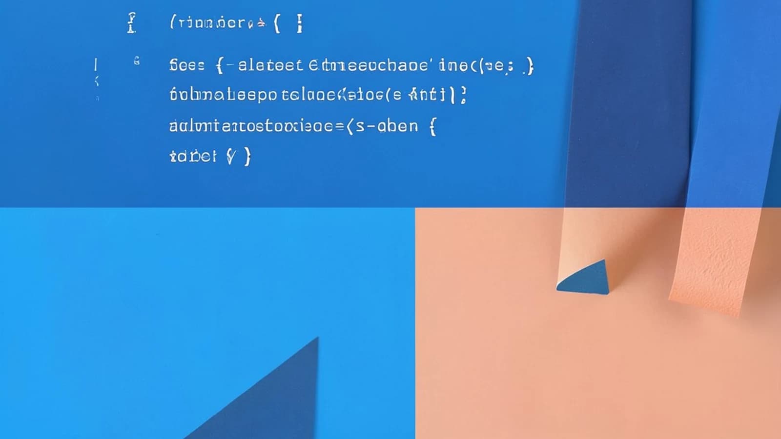 Using @CompileStatic in Groovy for Performance‑Critical Modules