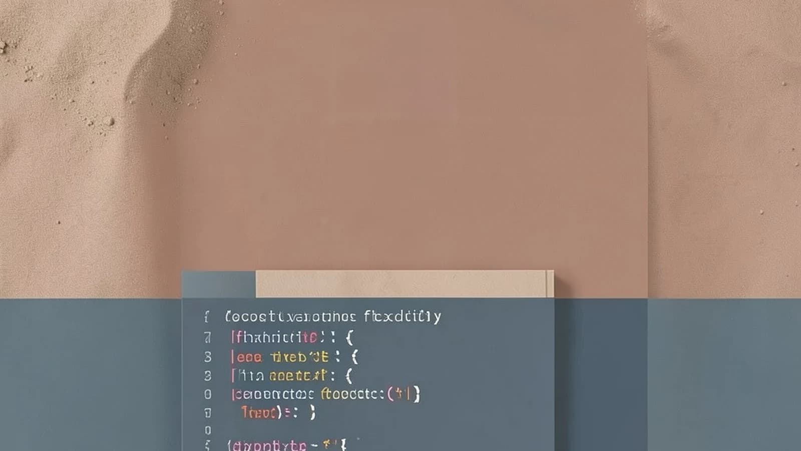 Using @CompileStatic in Groovy for Faster, Safer Code