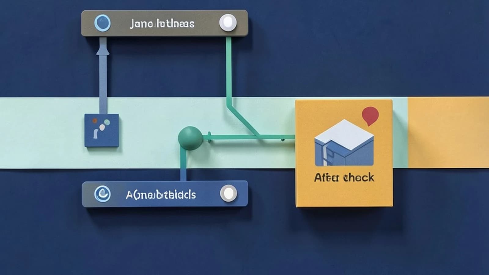 Create a Maven Java SE Application in Apache NetBeans and Verify Incremental Build and Debug