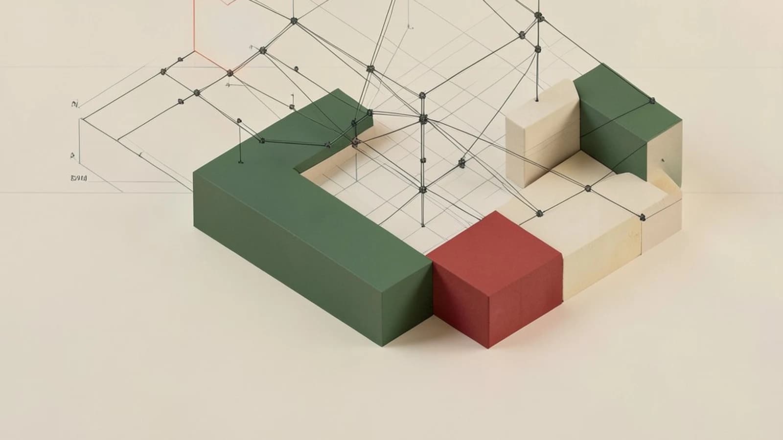 Protractor's Page Objects and Automatic Waiting: Two Ideas Worth Keeping After the Framework Is Gone