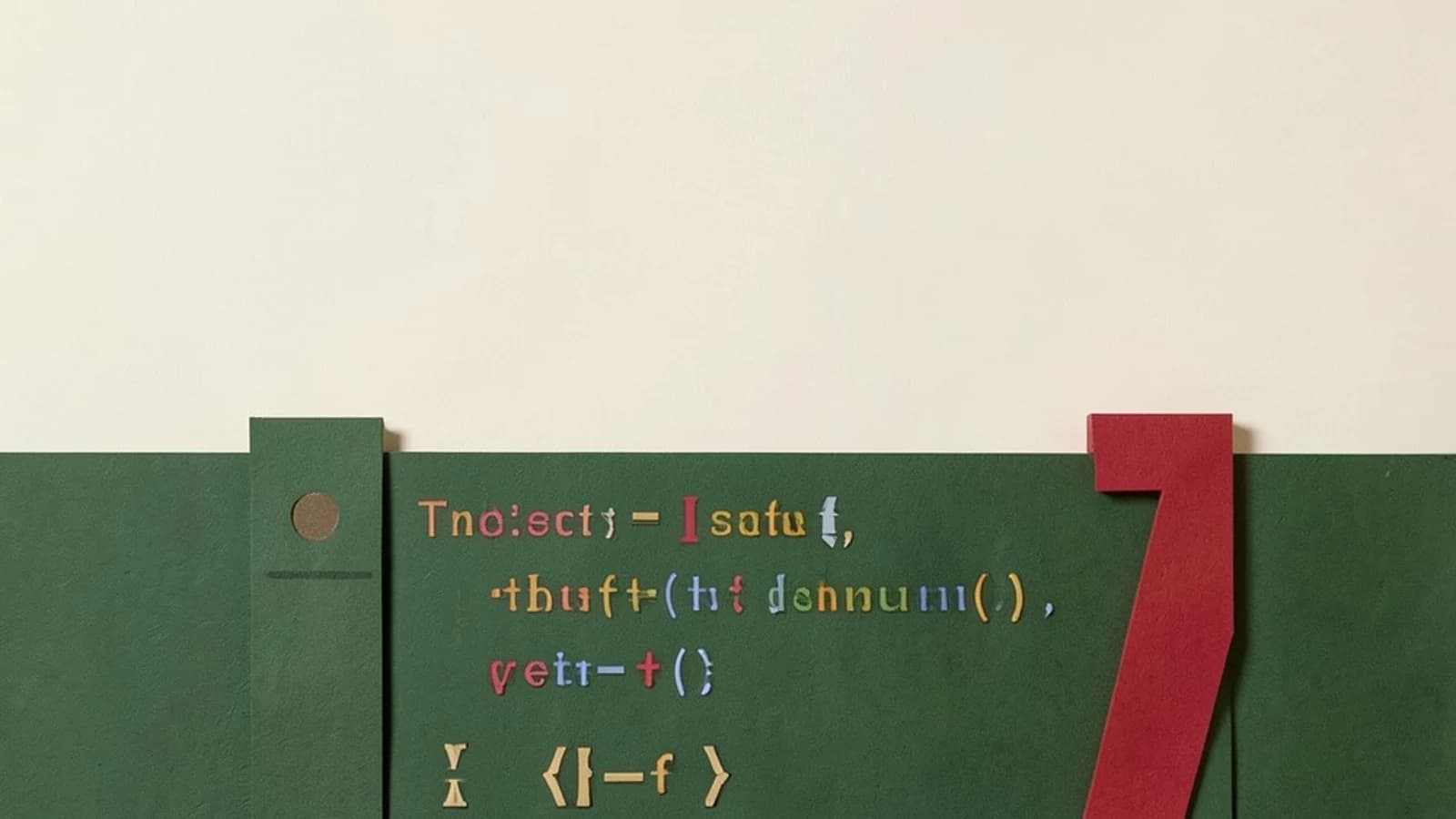 Diagnosing Unhandled Promise Rejections in async/await Code