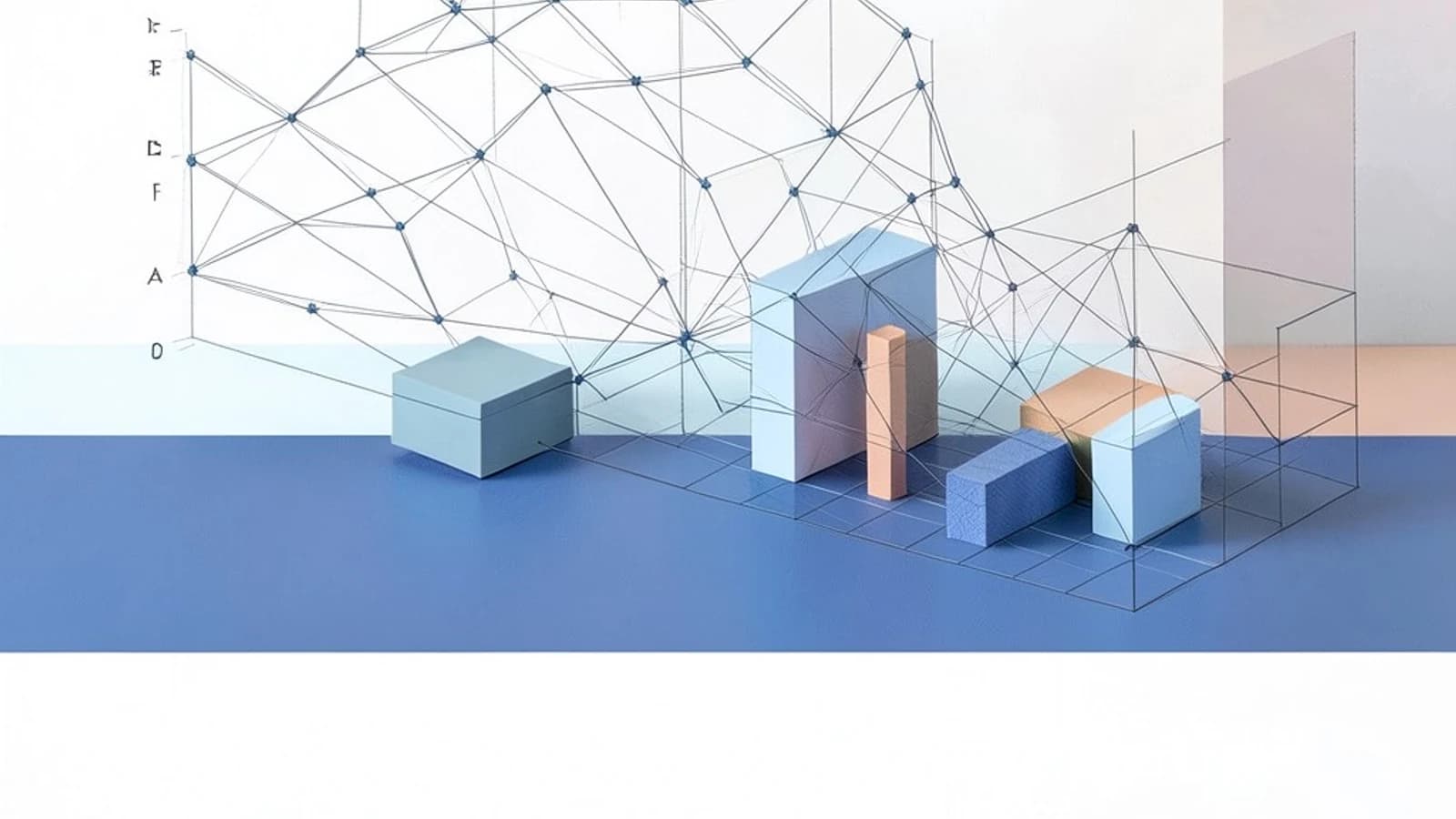 Managing Data Consistency with Mongoose Middleware