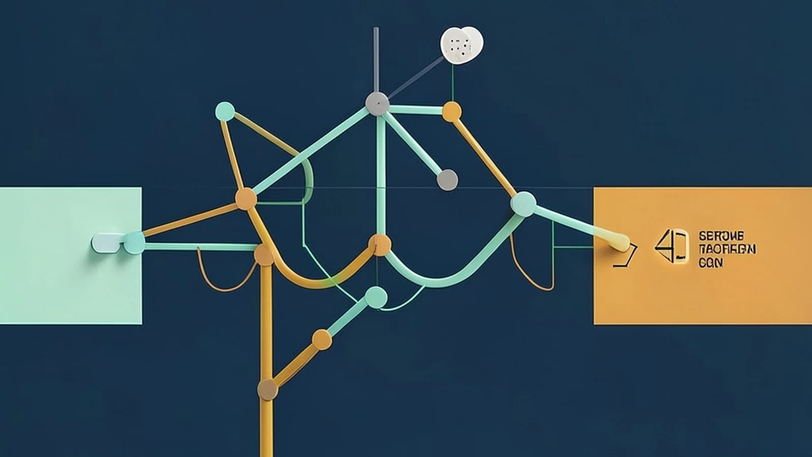 When Concrete Slabs Replace Ballast: A Practical Look at Ballastless Track for High‑Speed Rail