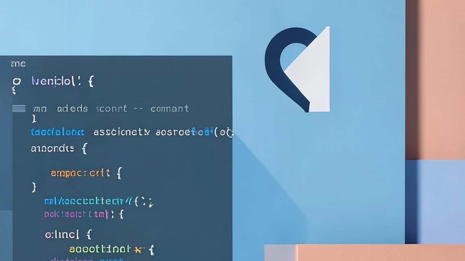Stop N+1 Queries in CakePHP ORM with Contain