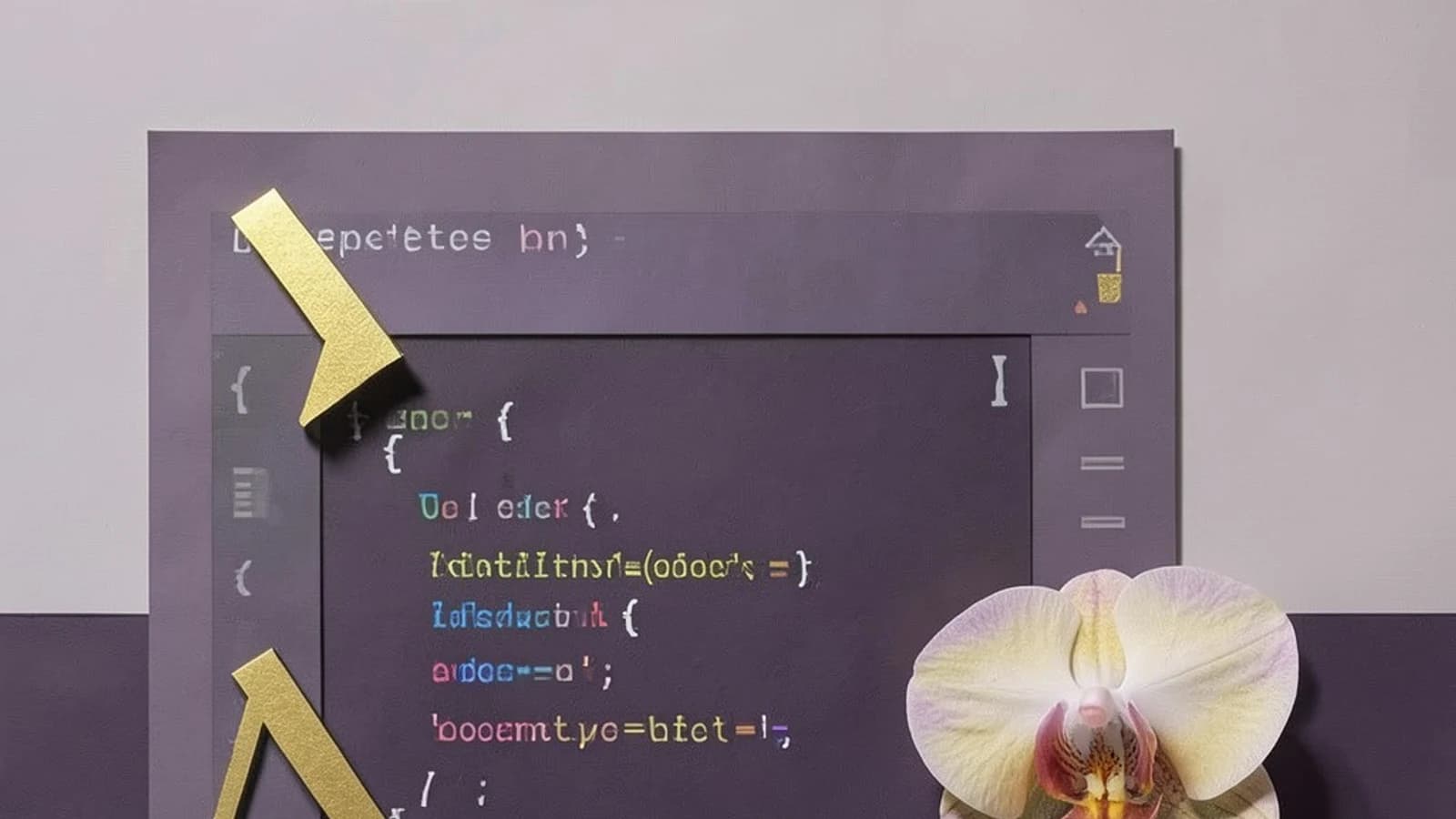 Speed Up Java Coding with IntelliJ IDEA Live Templates – A Practical Guide
