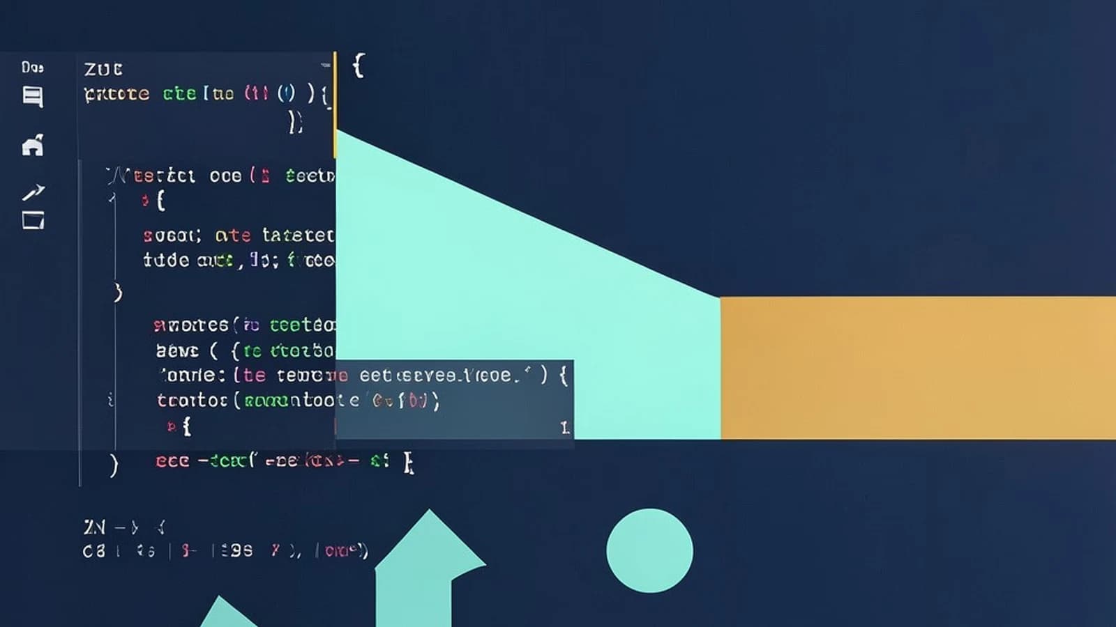 Zig's comptime: One Mechanism That Replaces Macros, Templates, and Code Generators