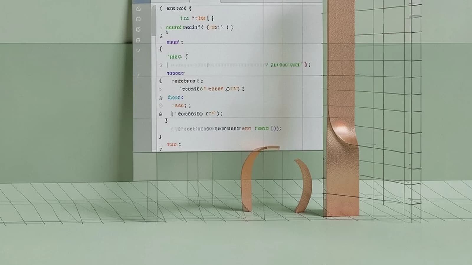 Mastering D3's Enter-Update-Exit Pattern for Dynamic SVG Visualizations