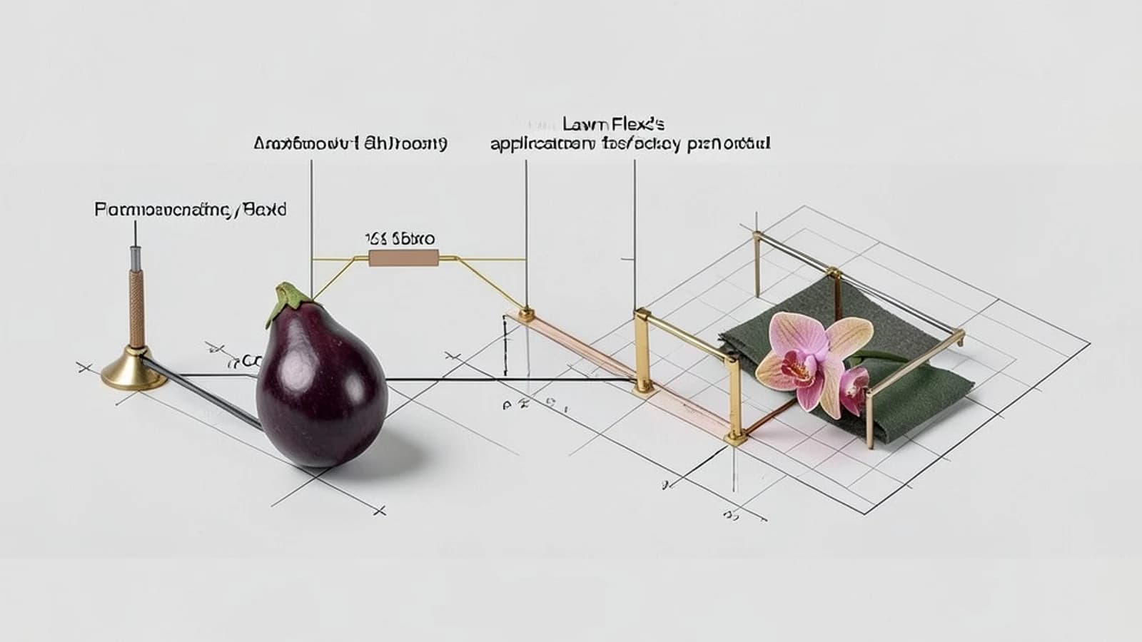 Using Flask’s Application Factory for Configurable, Testable Apps