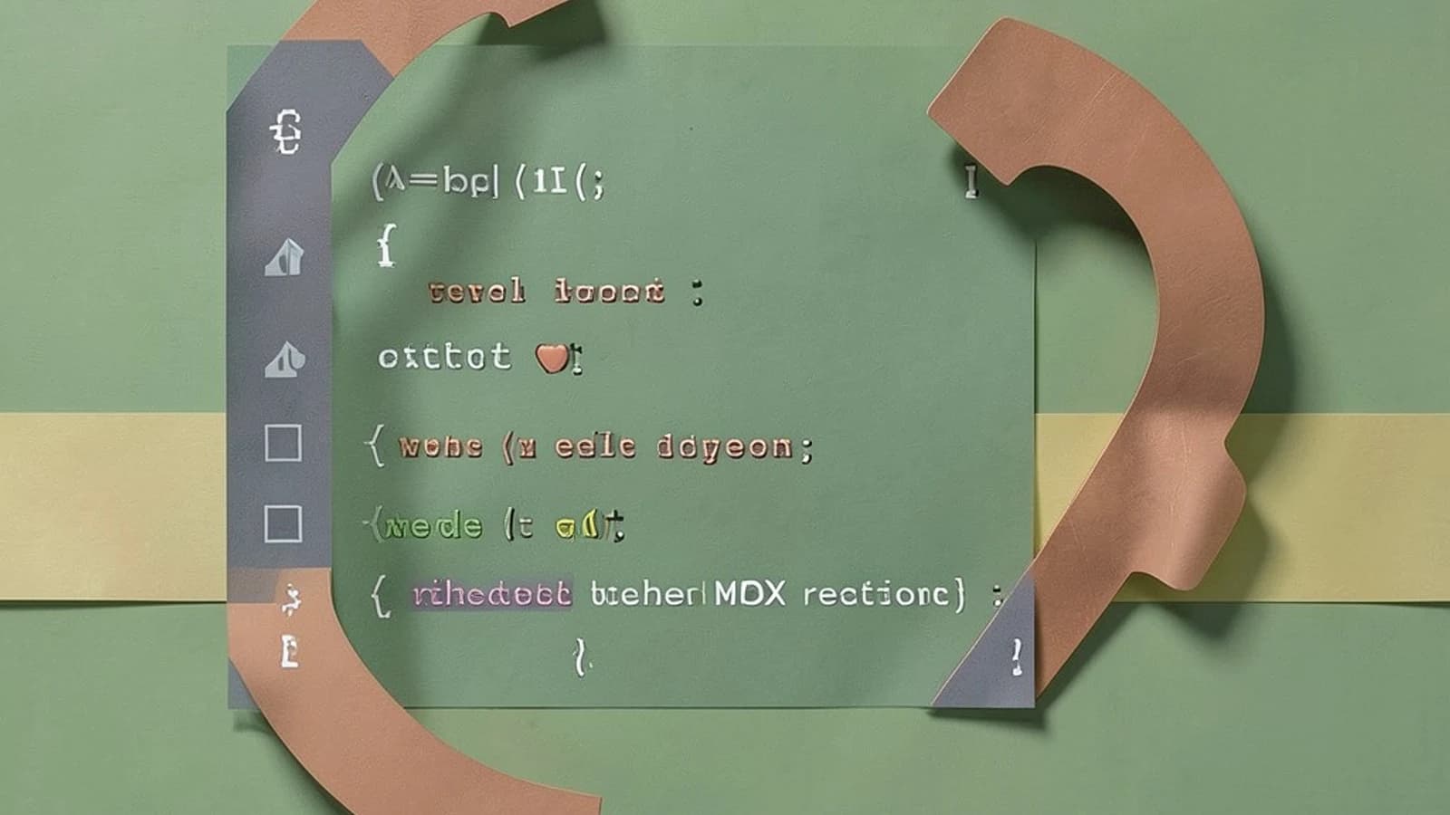 Diagnosing MobX Side‑Effect Choices: reaction vs autorun in React