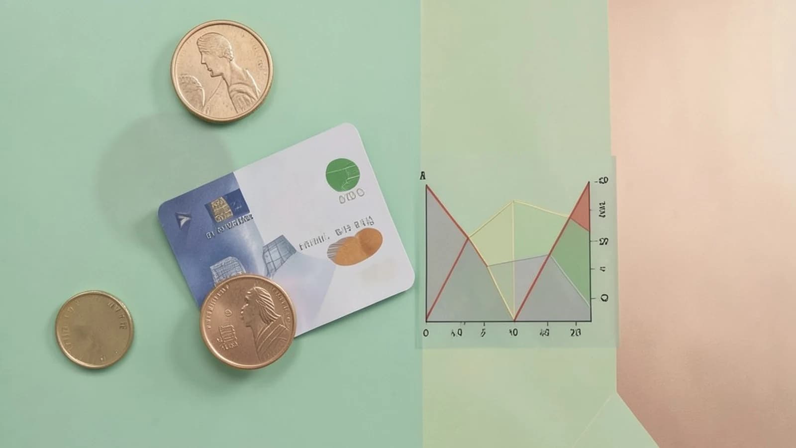 महंगाई भत्ता Updates: 8th Pay Commission Timeline and Projected Salary Hikes