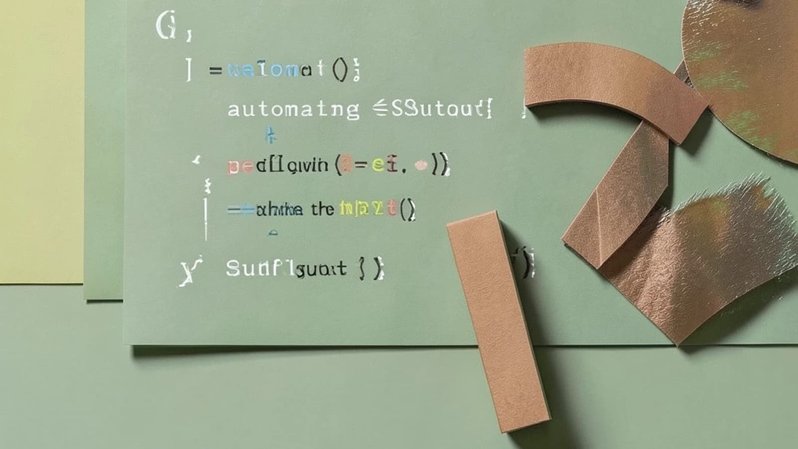 Deciding How to Automate SPSS Output: When to Use the Output Management System (OMS)