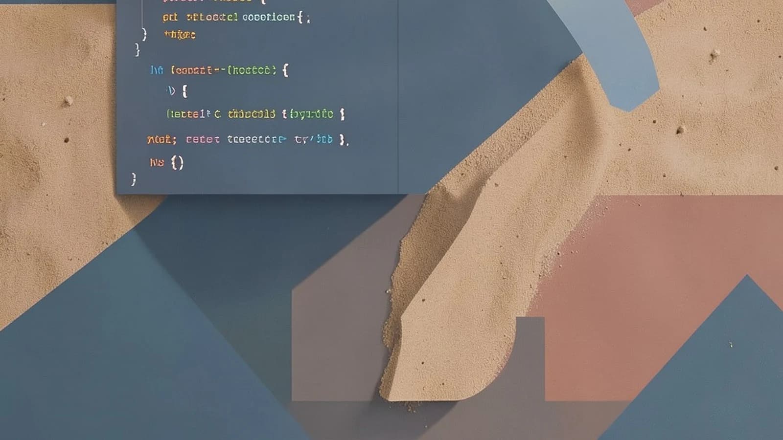 Resolving 'No Python Interpreter Configured' in PyCharm