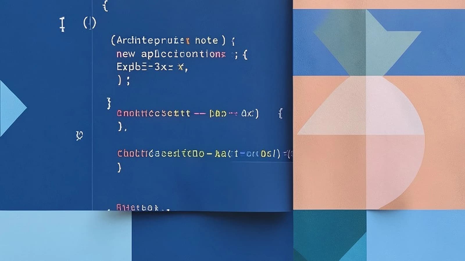 OpenSSL 3.x Provider API: An Architecture Note