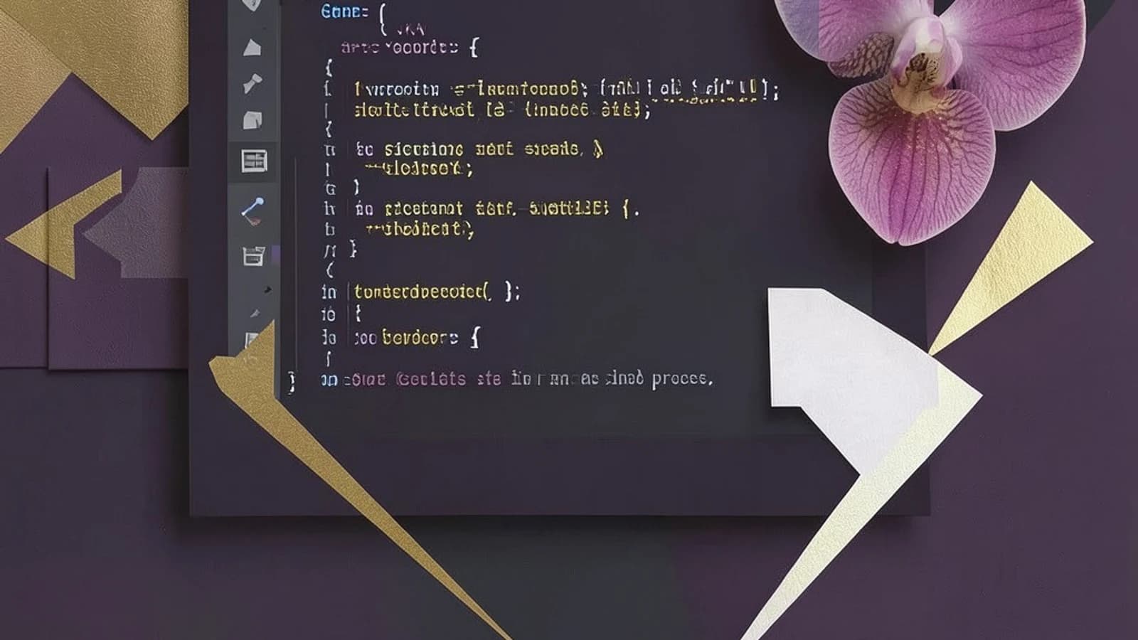 Managing Volatile State in Elixir: Beyond Simple GenServers