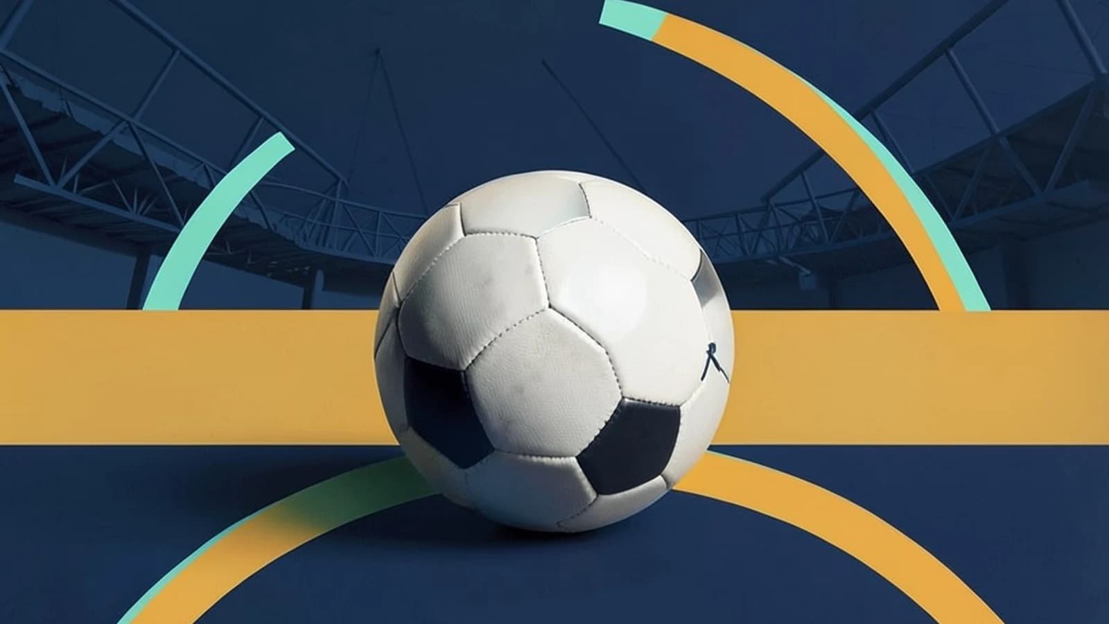Portugal vs Denmark: Why the Nations League Thriller Trended in India