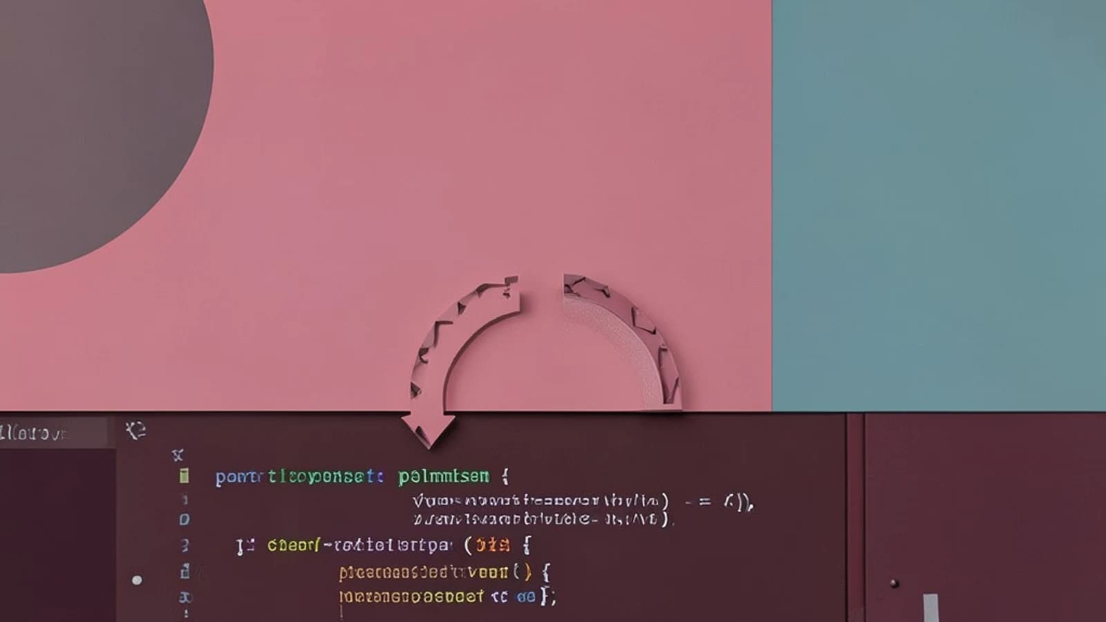 Gleam Generics: Compile-Time Safety Without Runtime Type Checks
