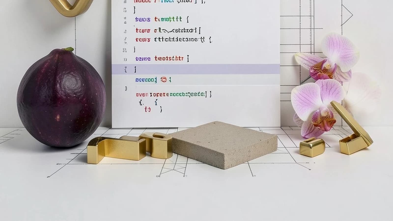 Using Swift’s Result Type for Explicit Error Handling (Validation Example)