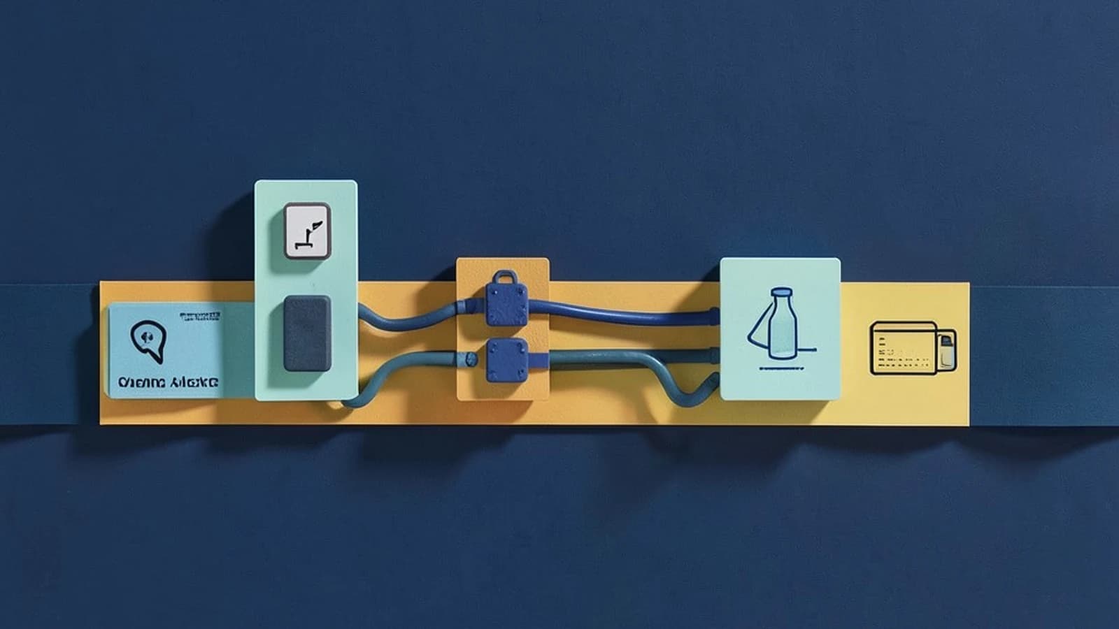 Vite Dev Speed Comes From Native ESM, Not Faster Bundling