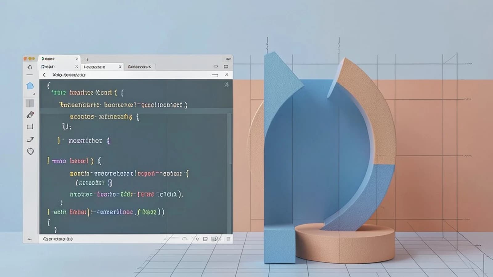 Choosing Between m.request and Fetch API in Mithril Applications
