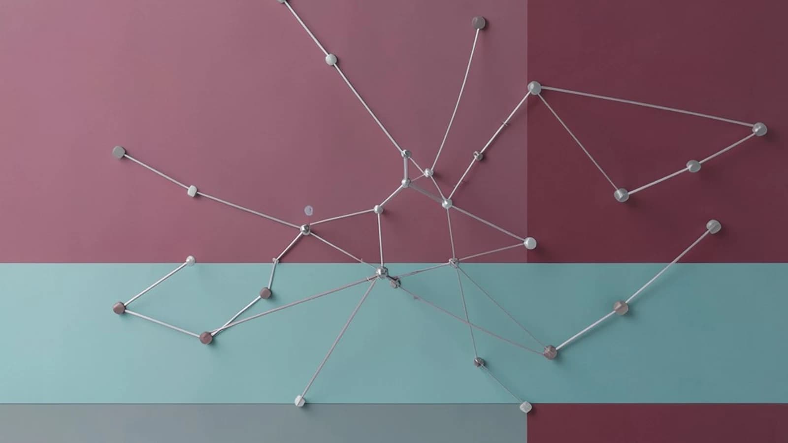 Harnessing Gentoo’s USE Flags: Fine‑Tuned Build Control in a Source‑Based System