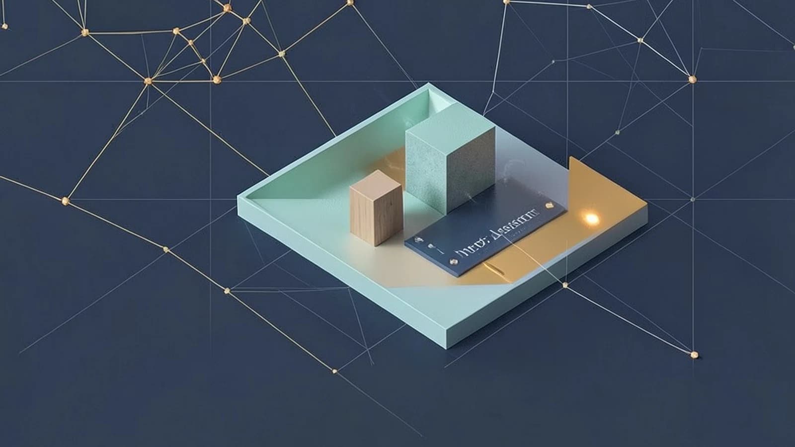Building a REST API with Ballerina's HTTP Listener and Resource Functions