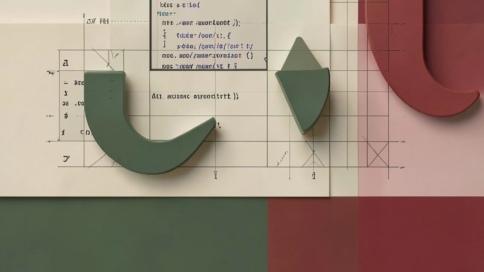 Vala async/yield with GLib’s Main Loop: A Practical Guide