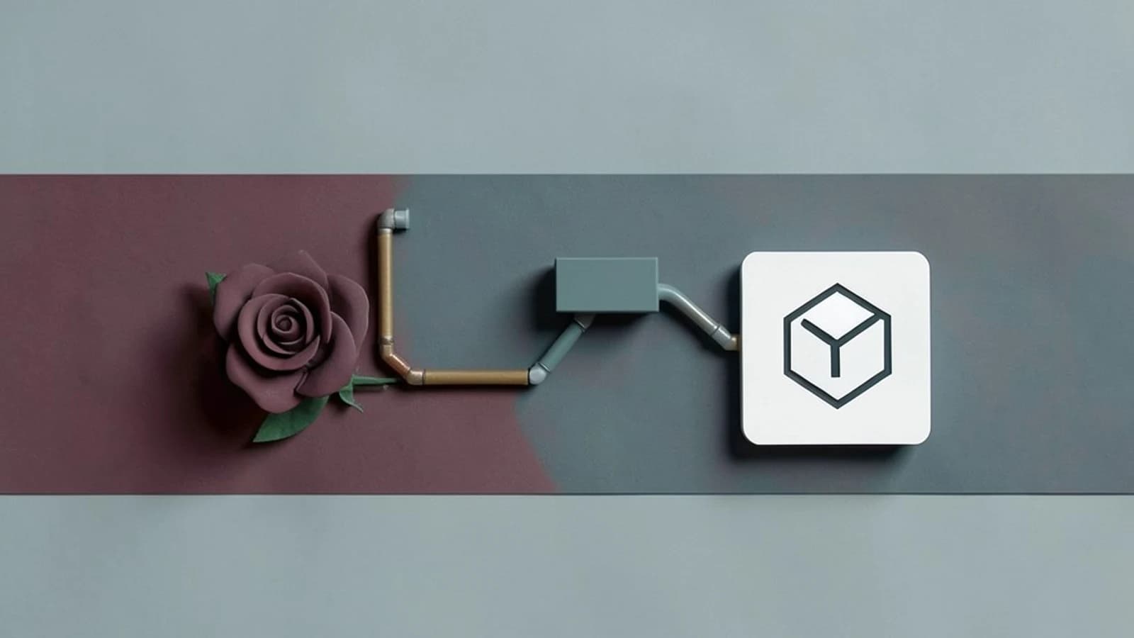 Choosing TrafficSplit for Canary Deployments in Traefik Mesh