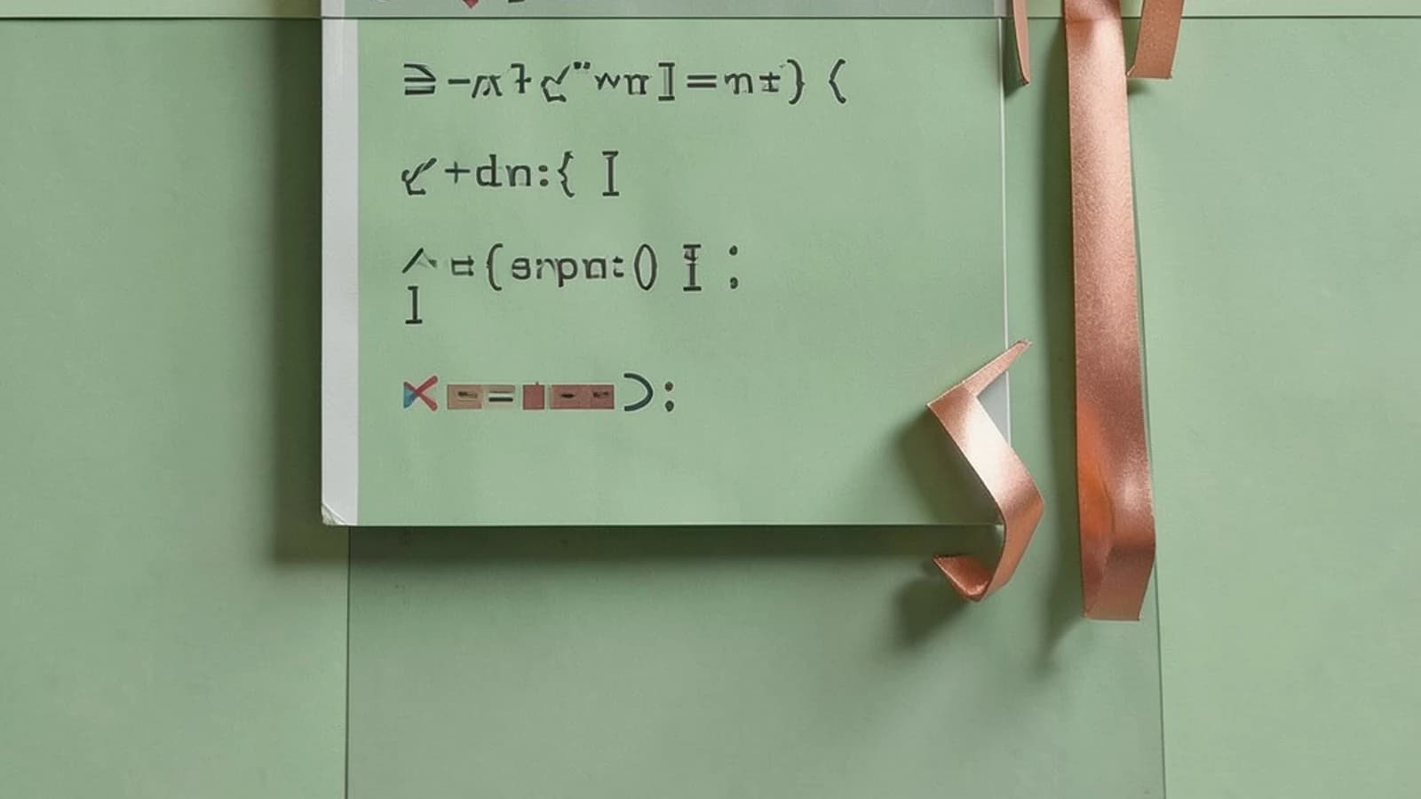 Speeding Up Numerical Loops in Wolfram Language with Compile