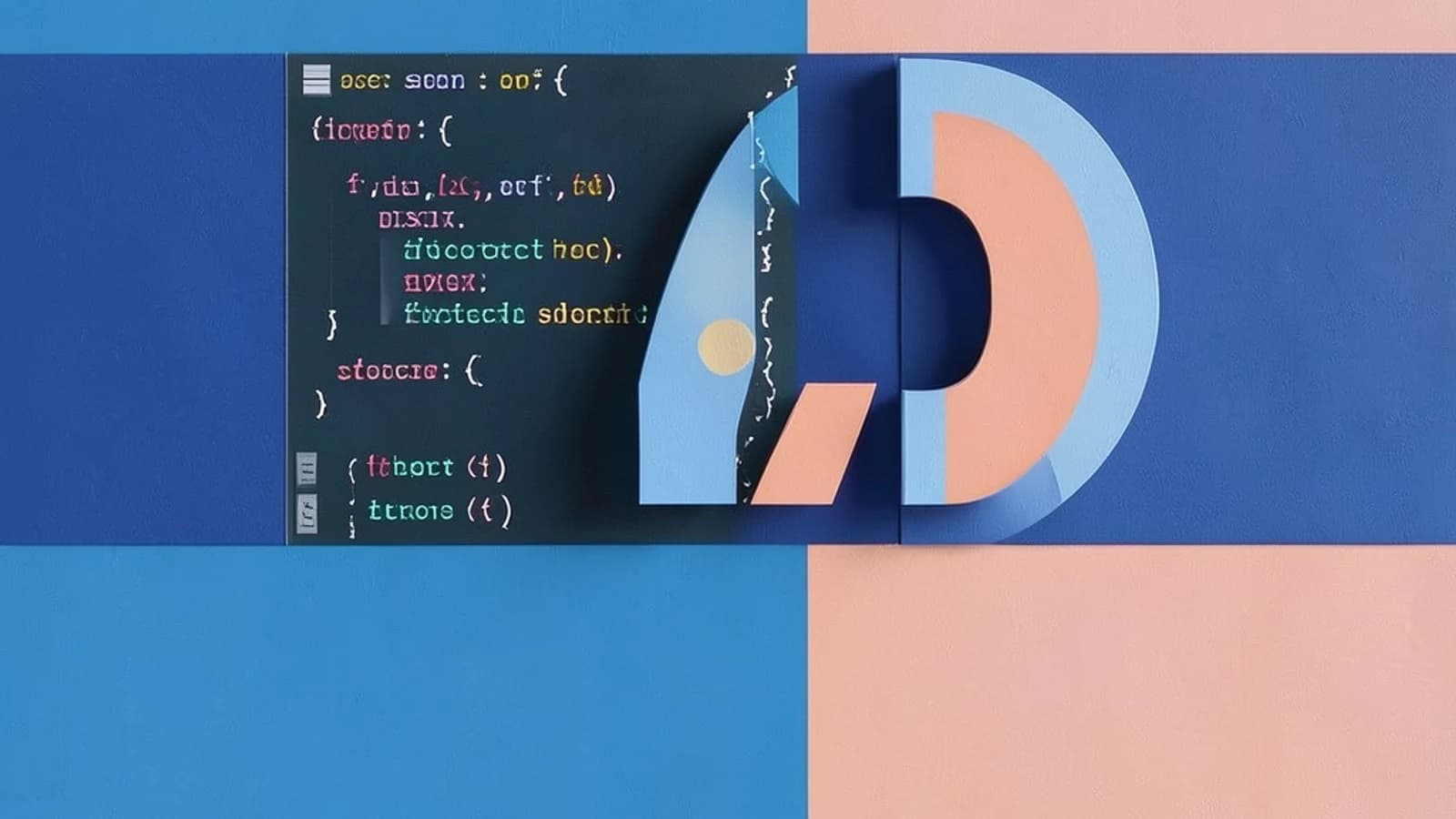 Gatekeeping a Limited Resource Pool with a Counting Semaphore