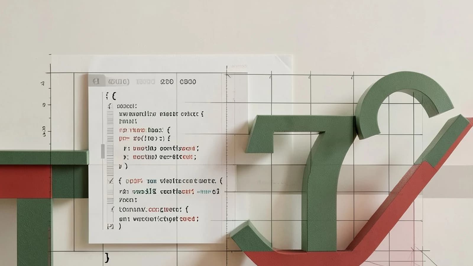 Coordinating Version Bumps in a pnpm Monorepo with `pnpm version --workspace`