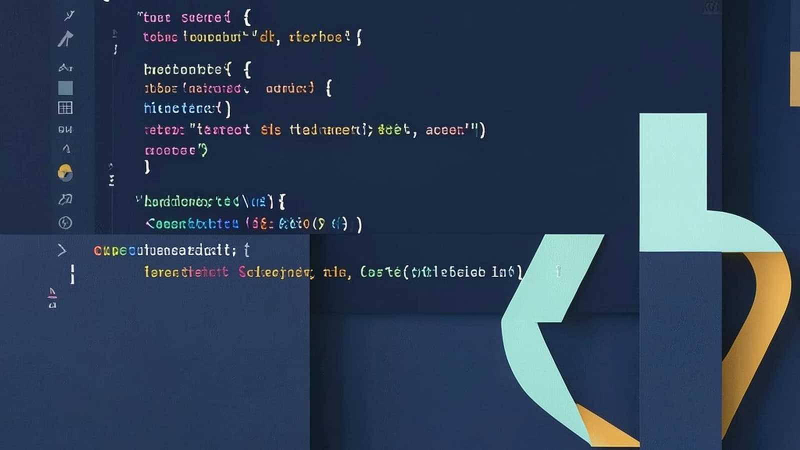 Using Couchbase Sub‑Document API for Atomic Partial Updates