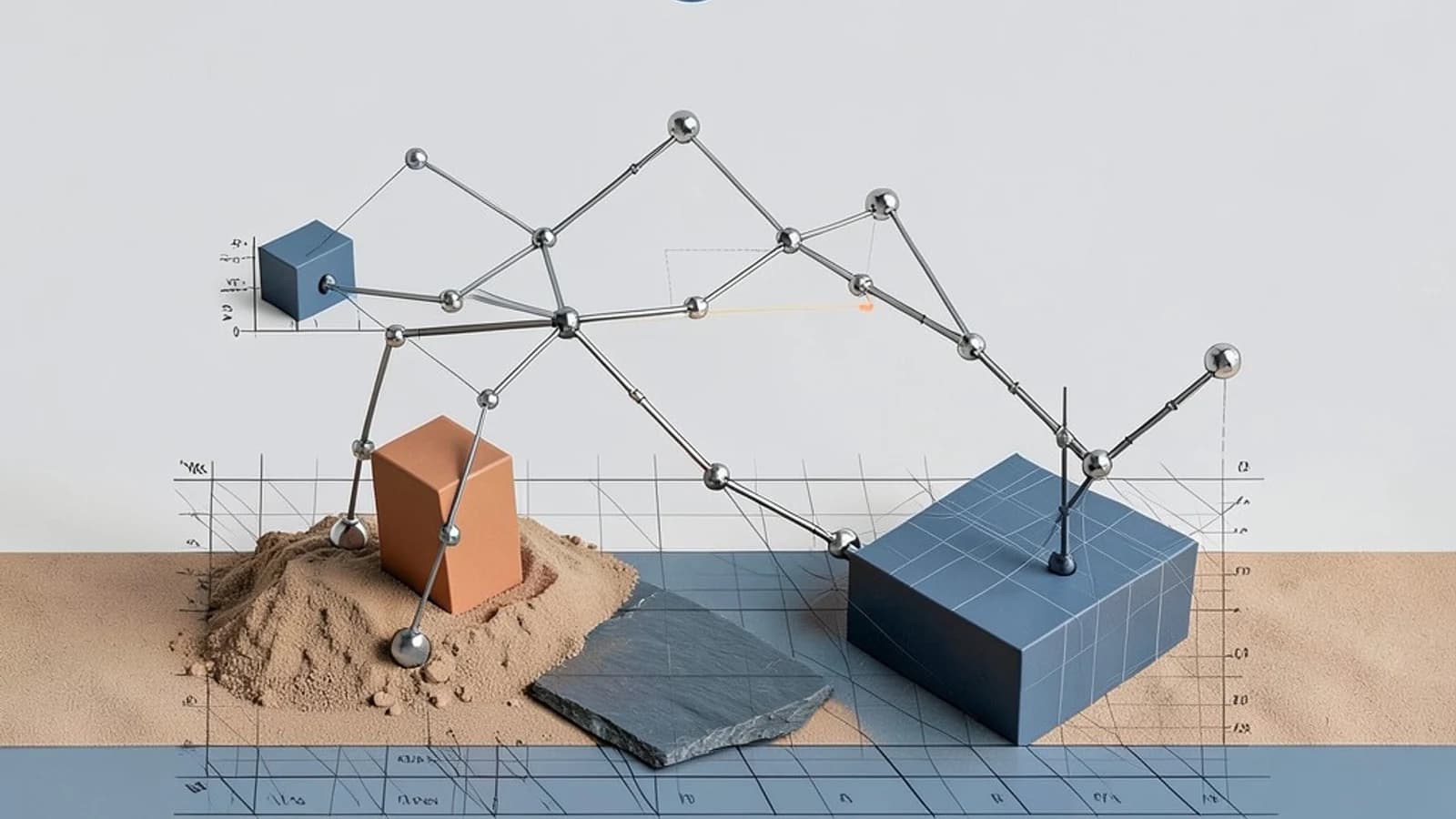 Why TheAlgorithms Keeps Every Algorithm Dependency-Free and Self-Contained